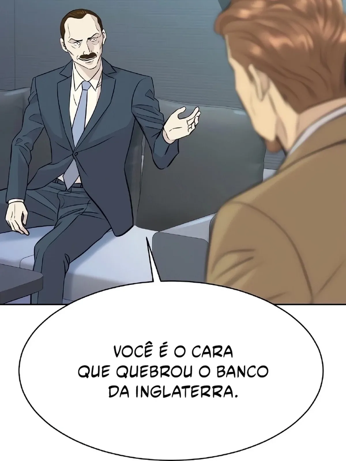 Página 149
