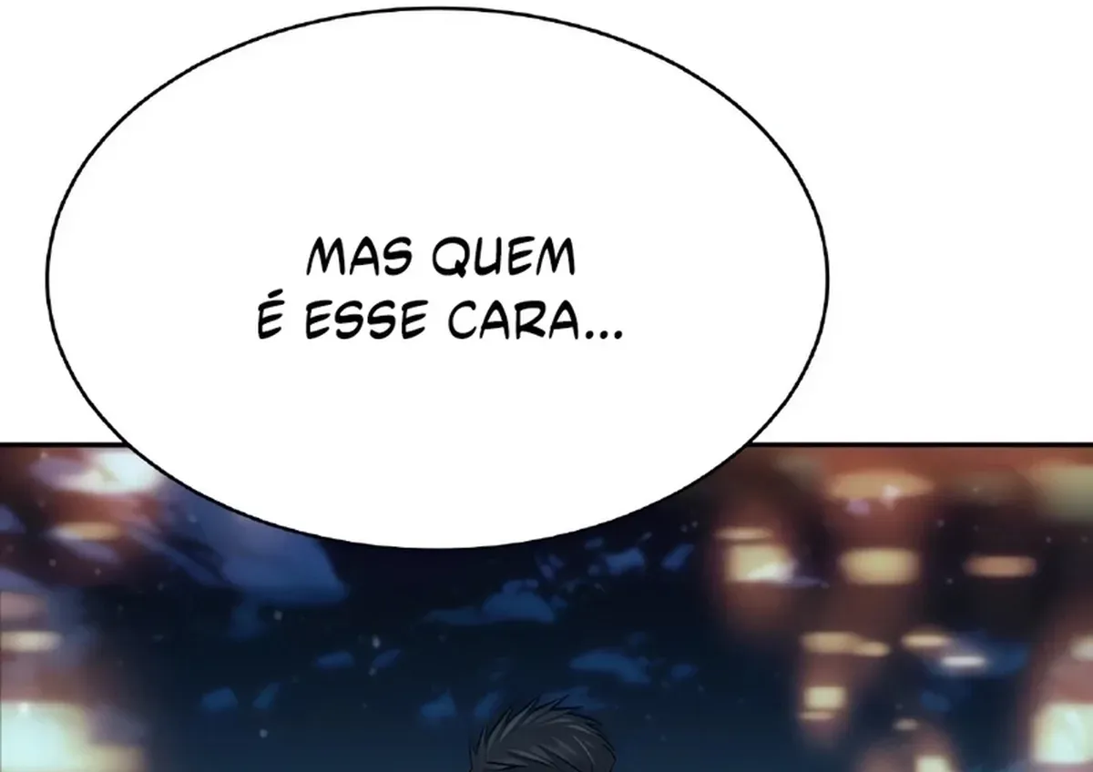 Página 155