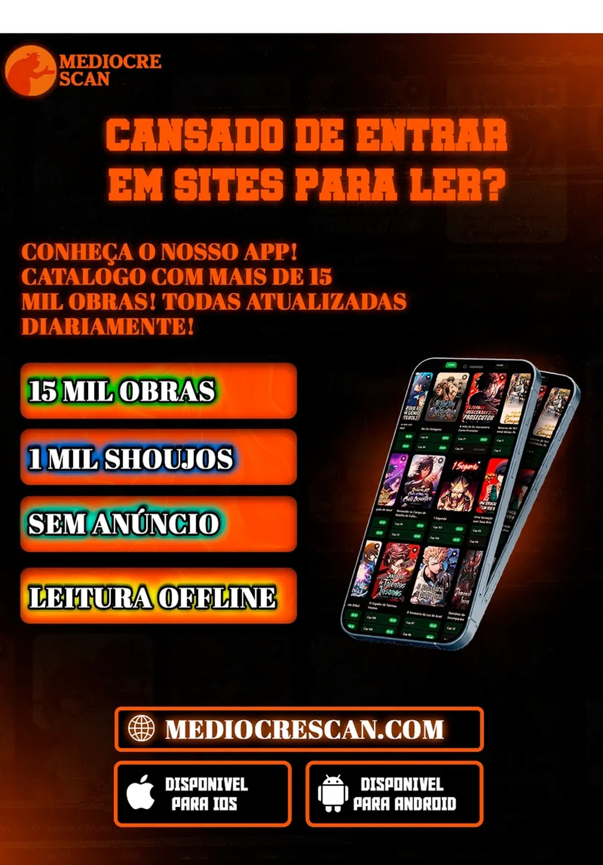 Página 162