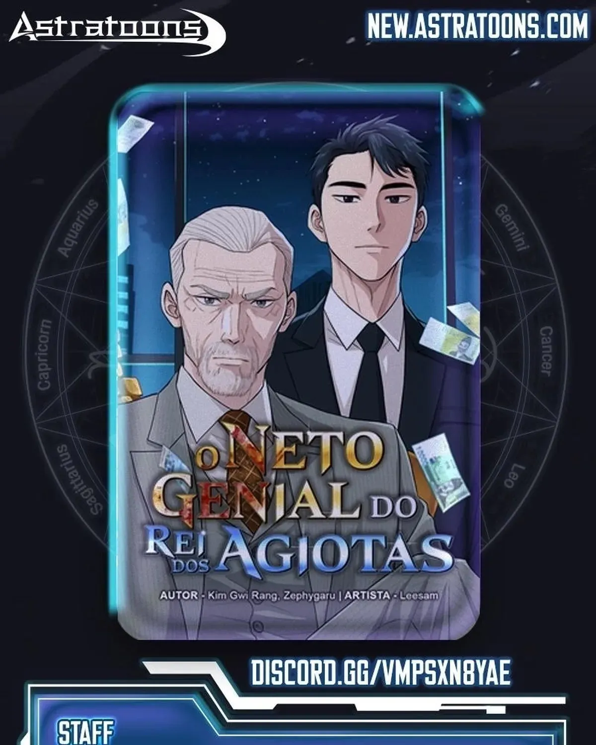 Página 2