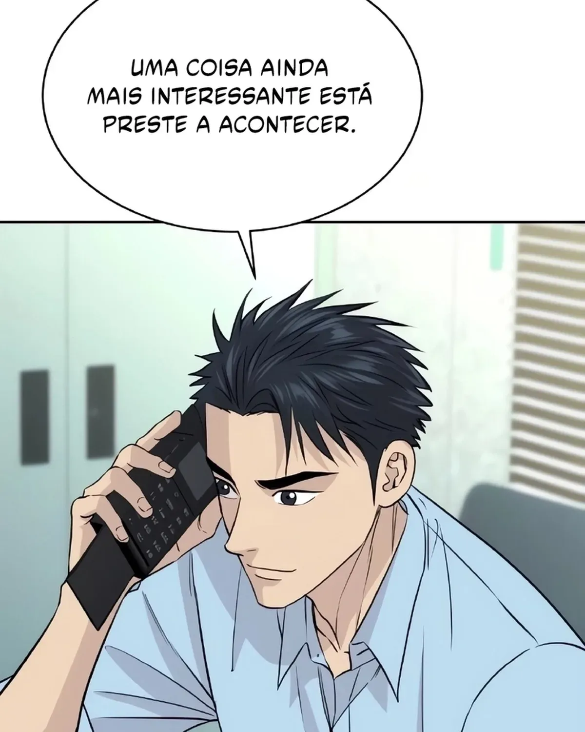 Página 42