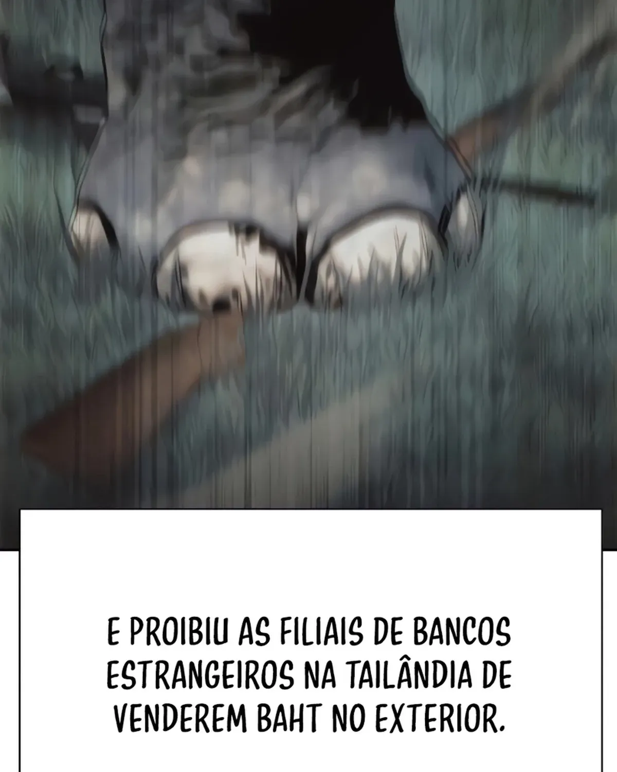 Página 45