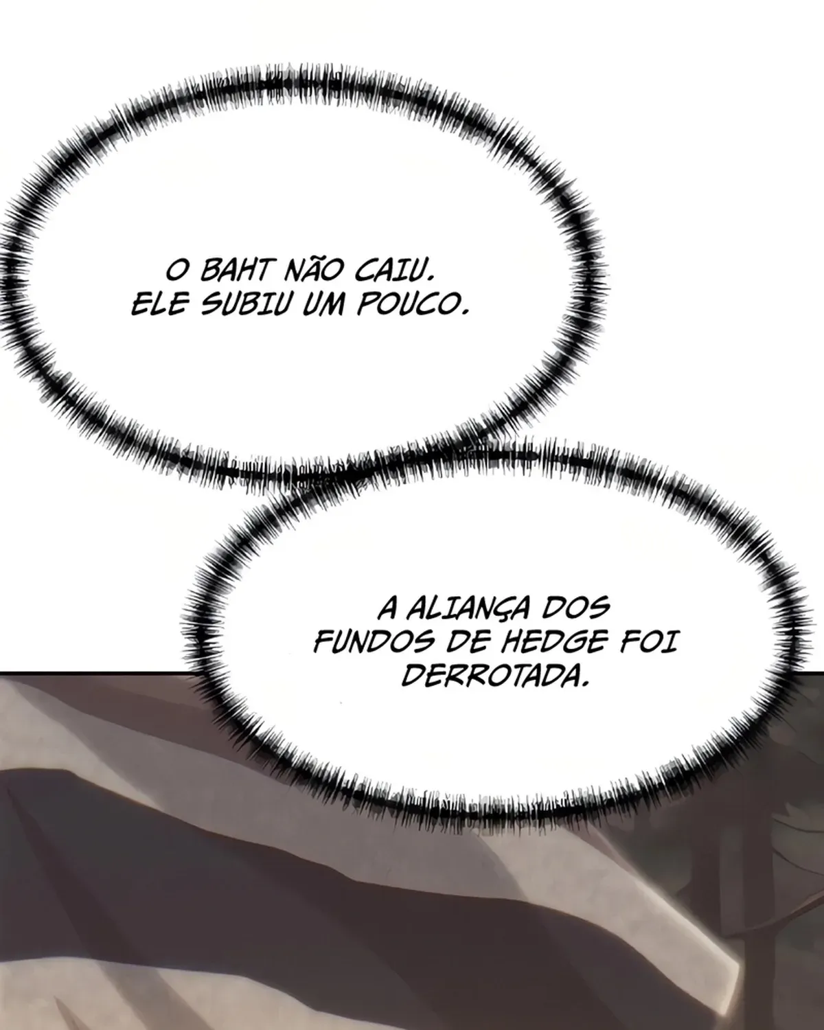 Página 47