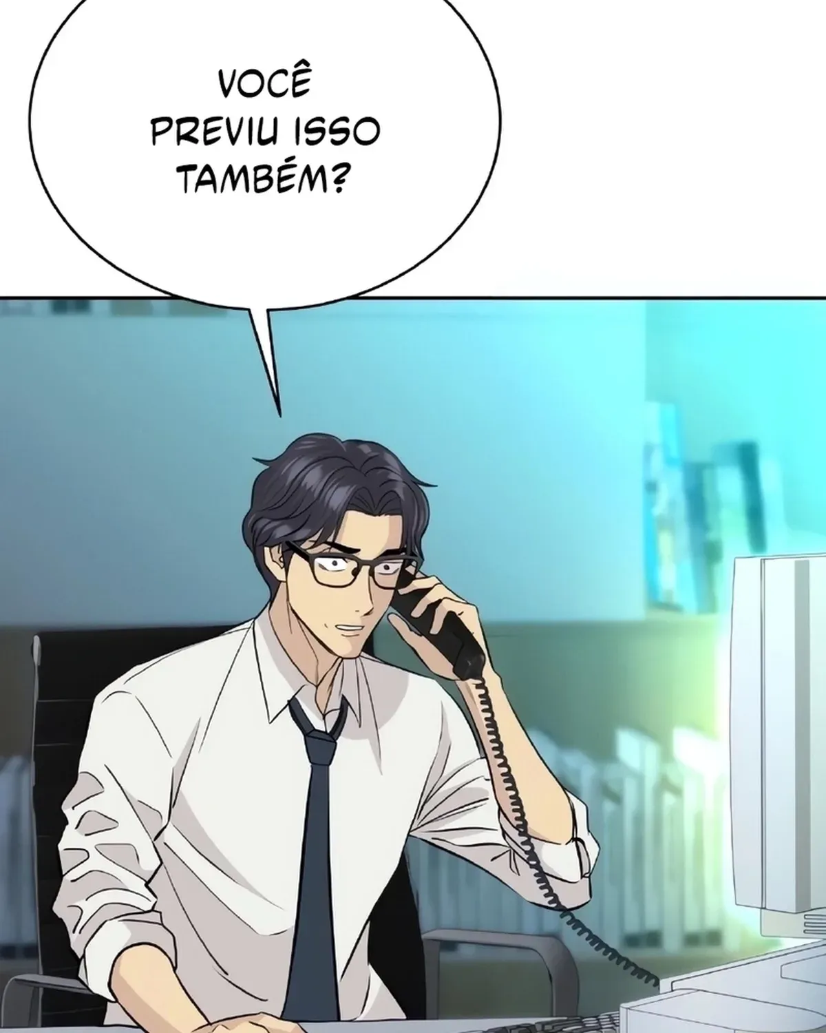 Página 50