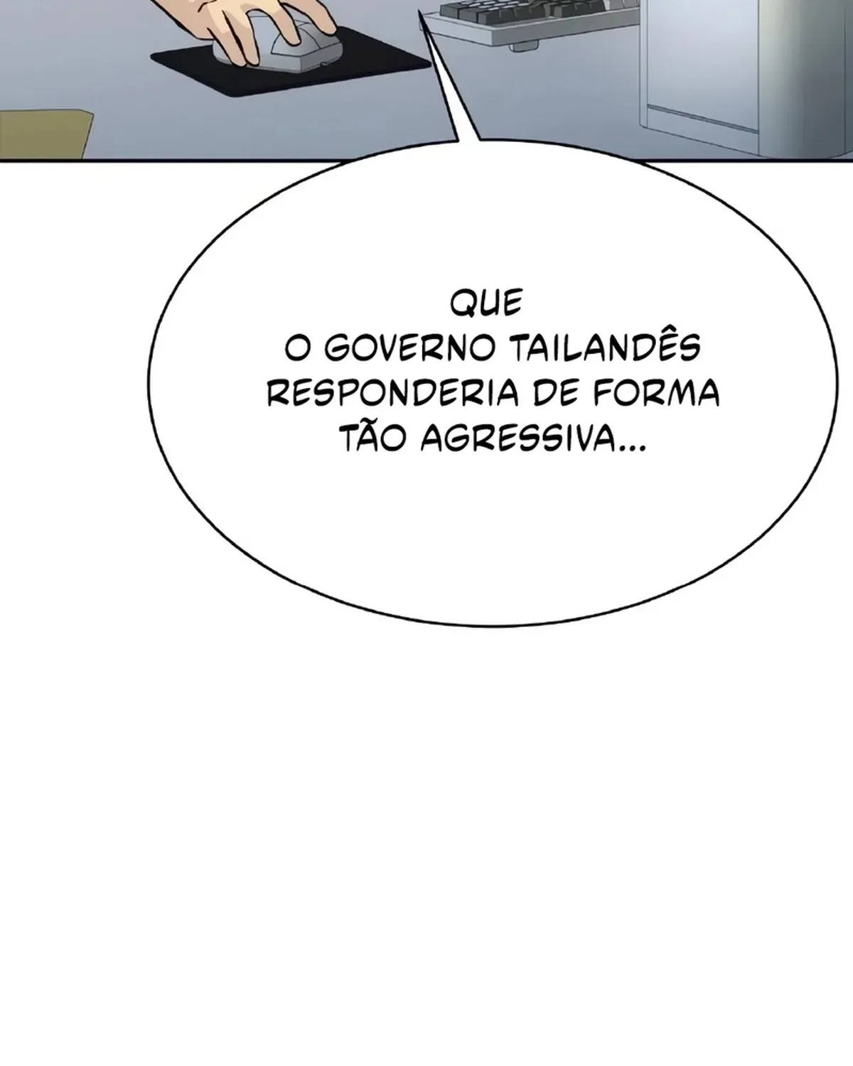 Página 51