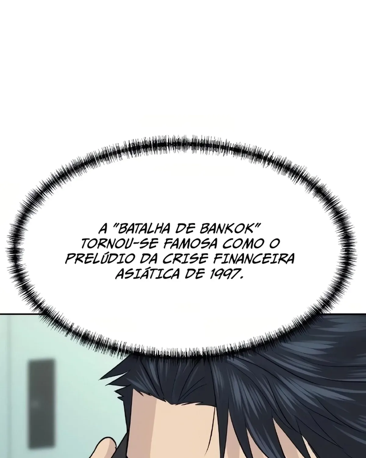 Página 52