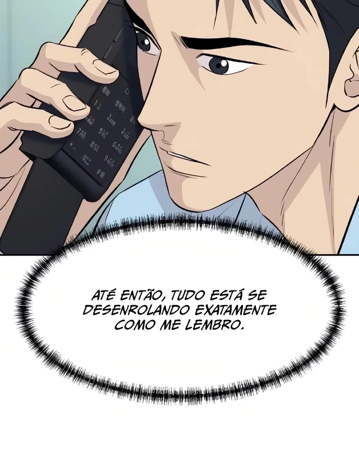 Página 53