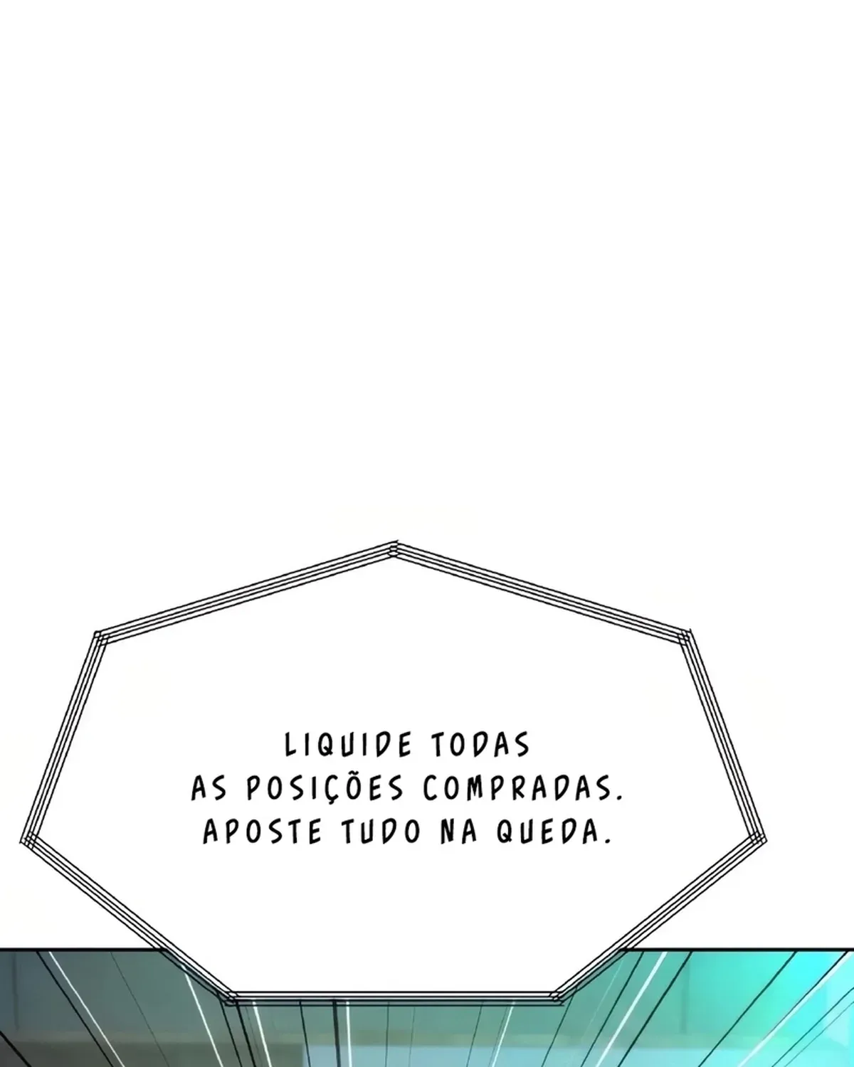 Página 54