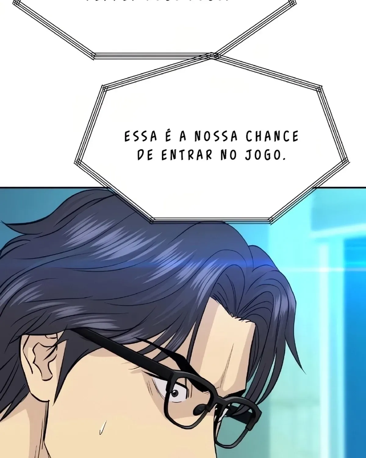 Página 57