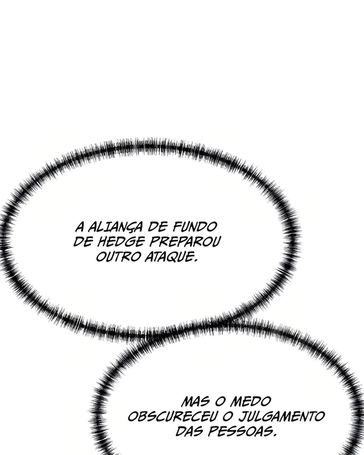 Página 59