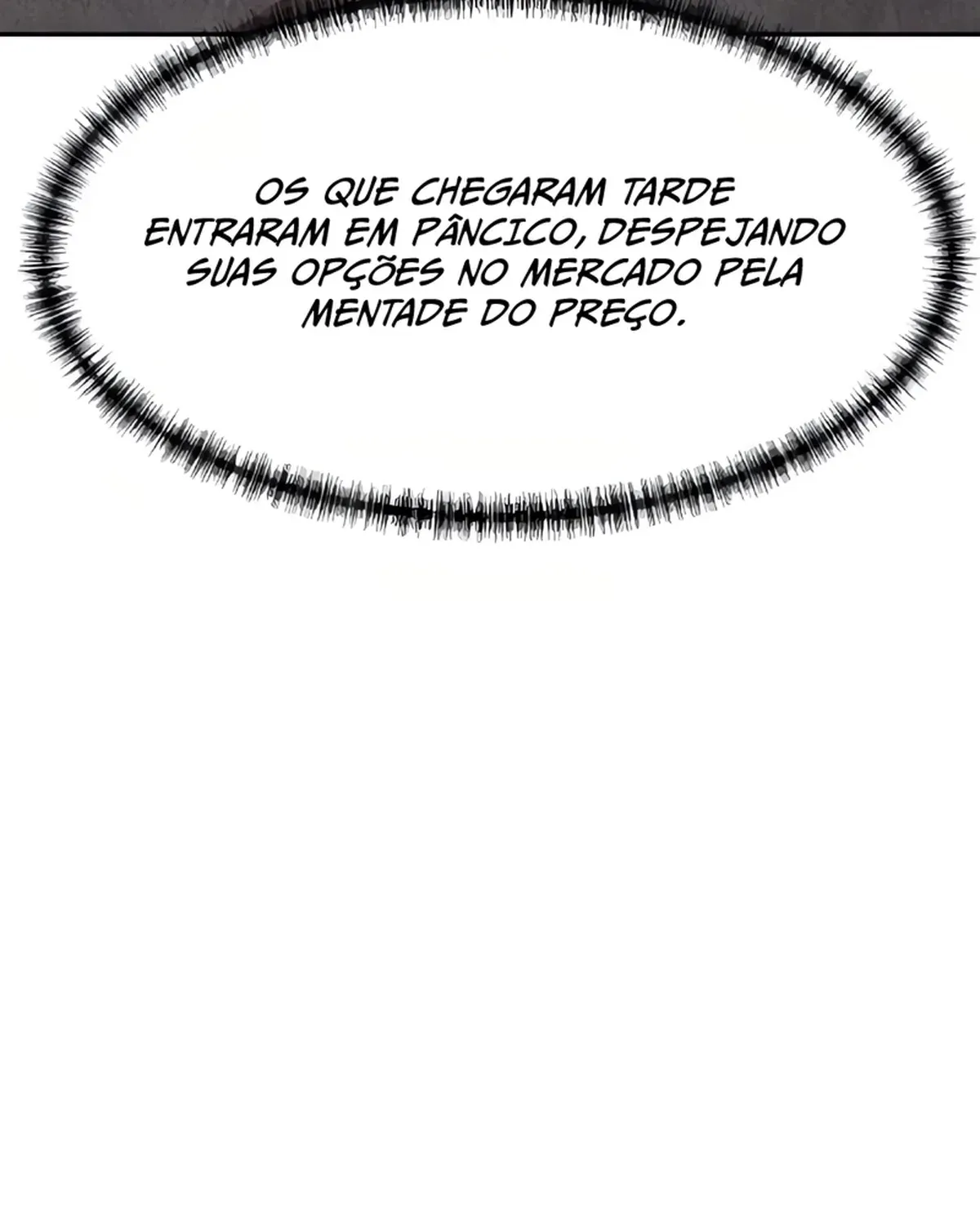 Página 61