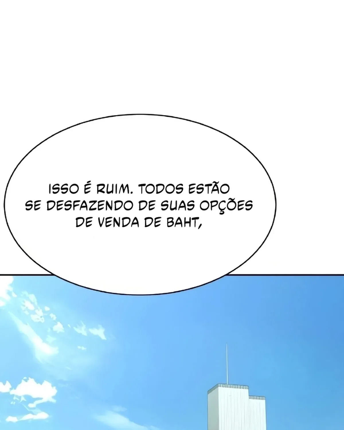 Página 62
