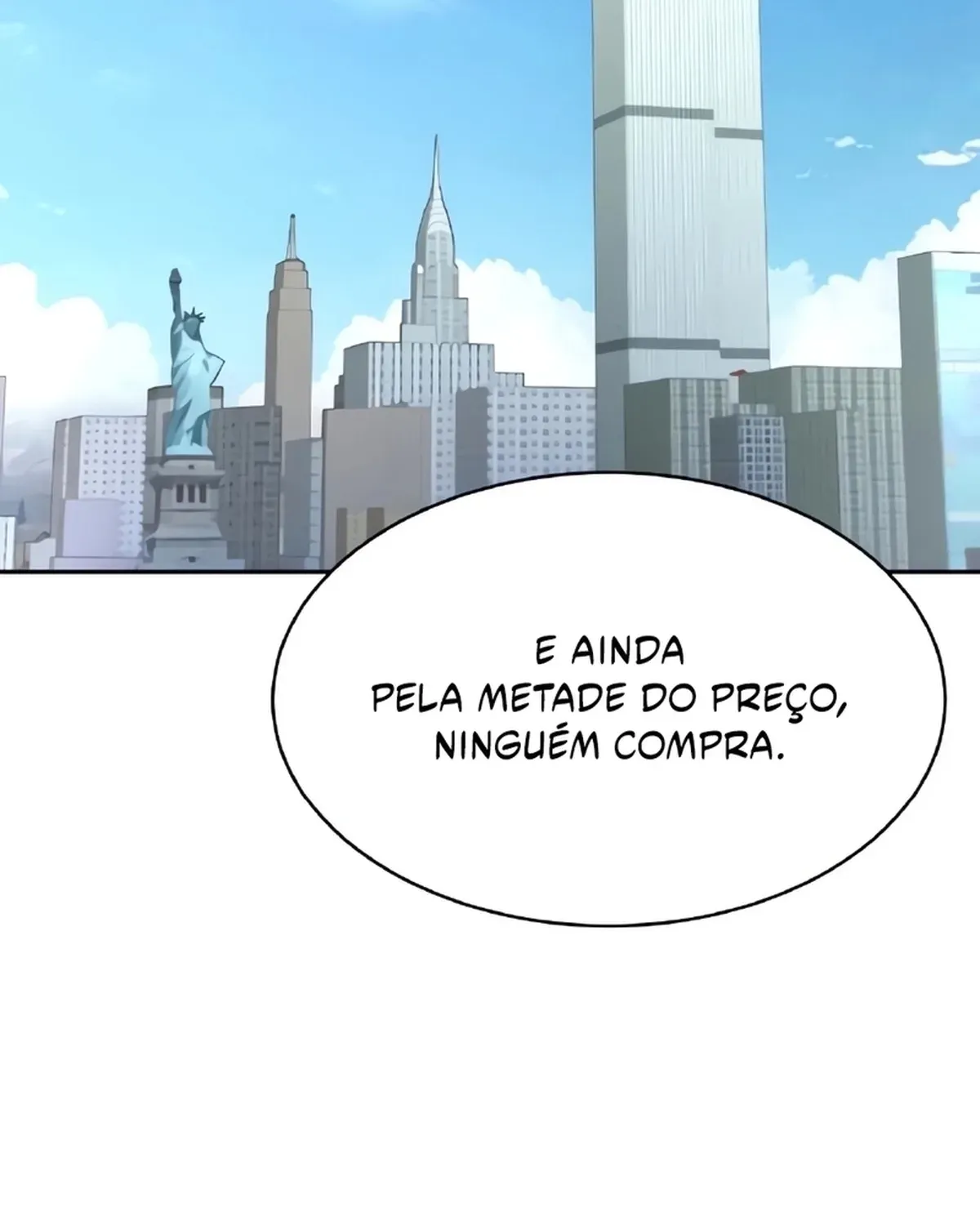 Página 63