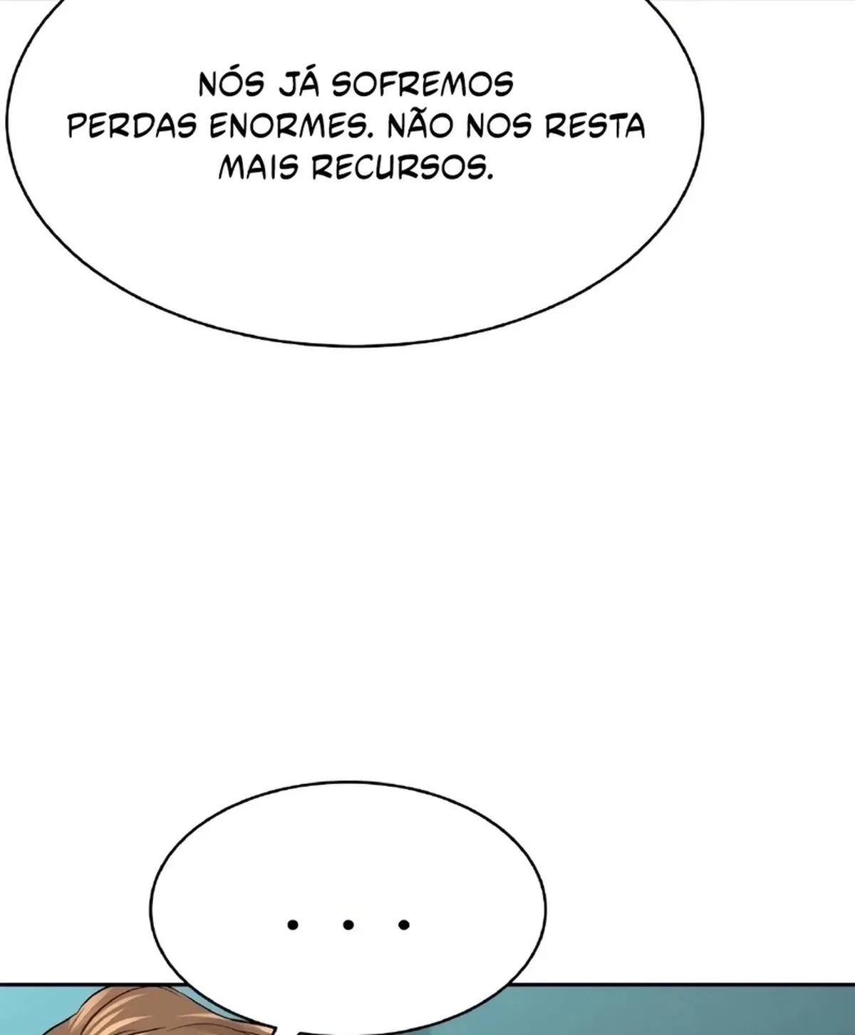 Página 66