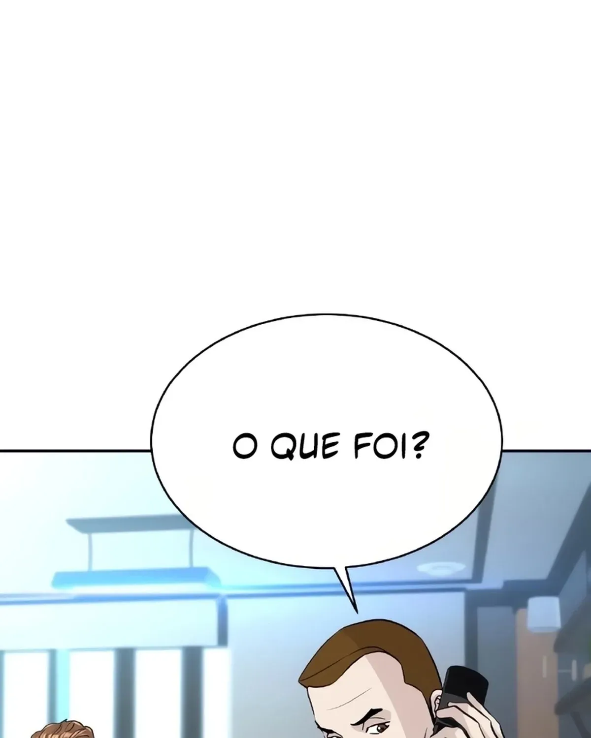 Página 68