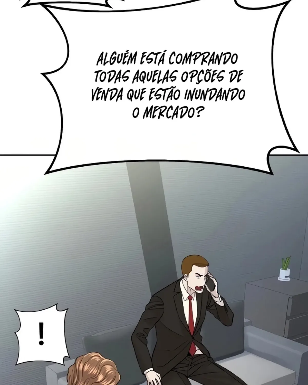 Página 70