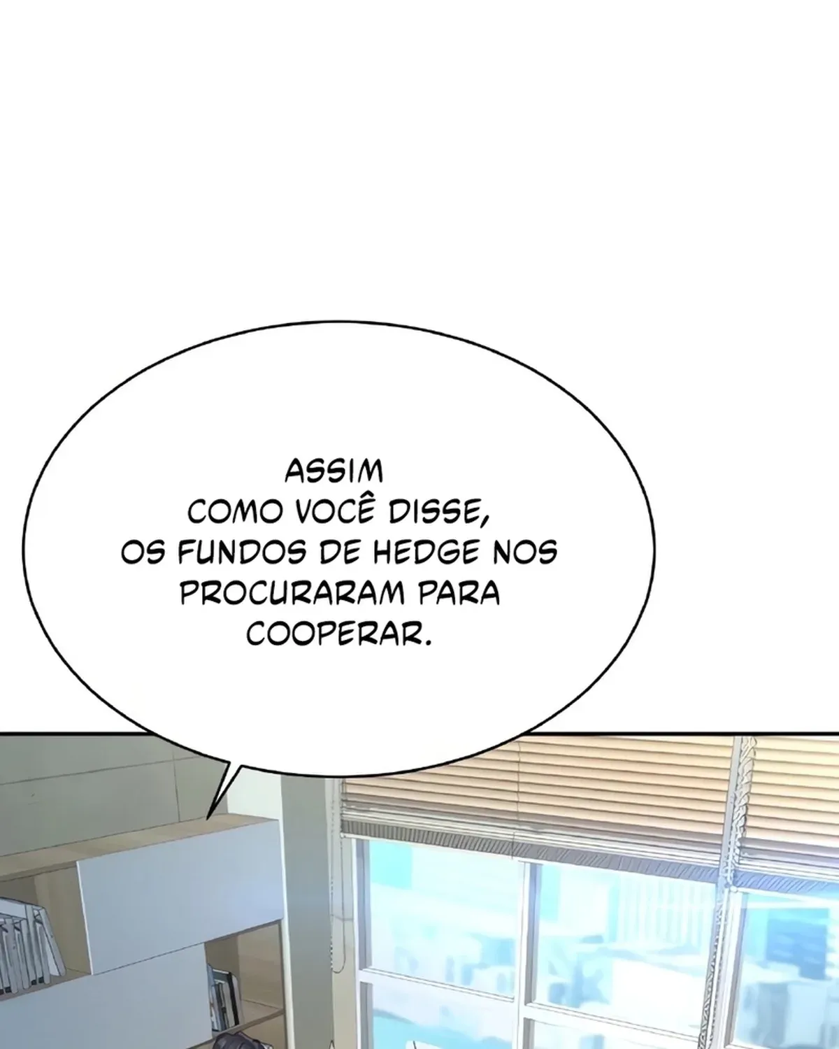 Página 76