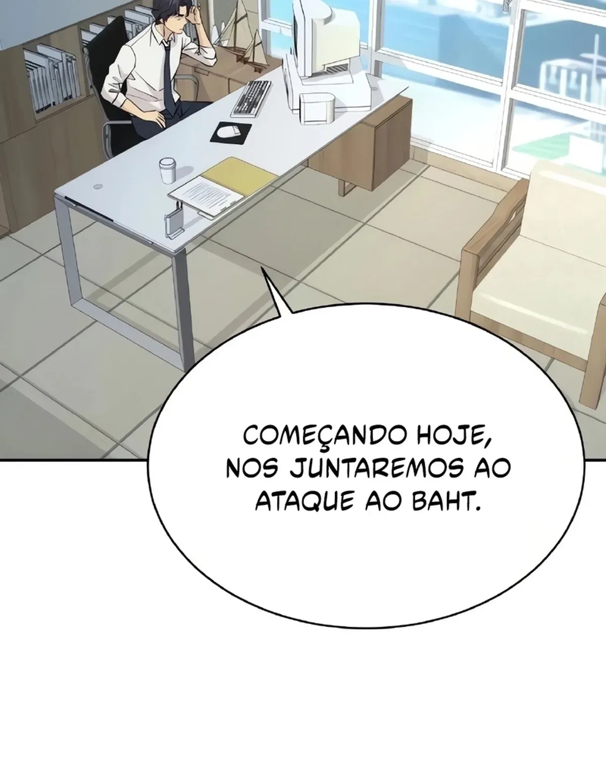 Página 77