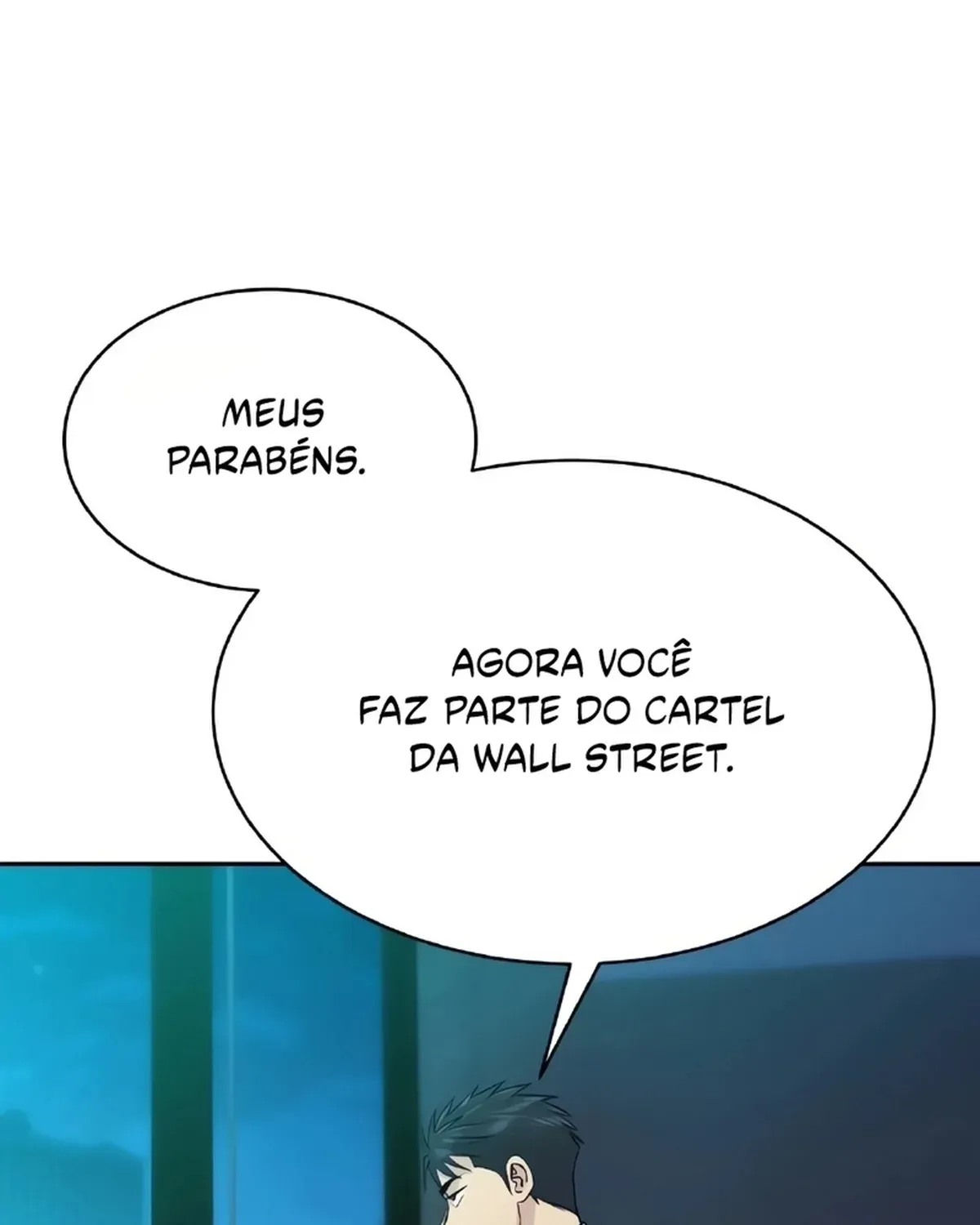Página 78