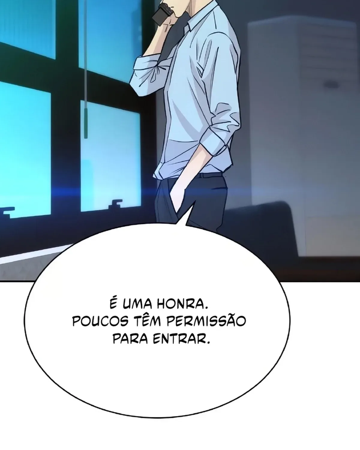Página 79