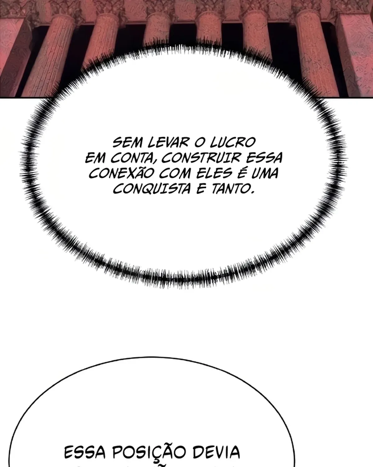 Página 82