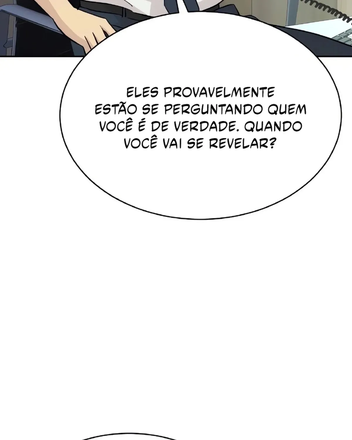 Página 84