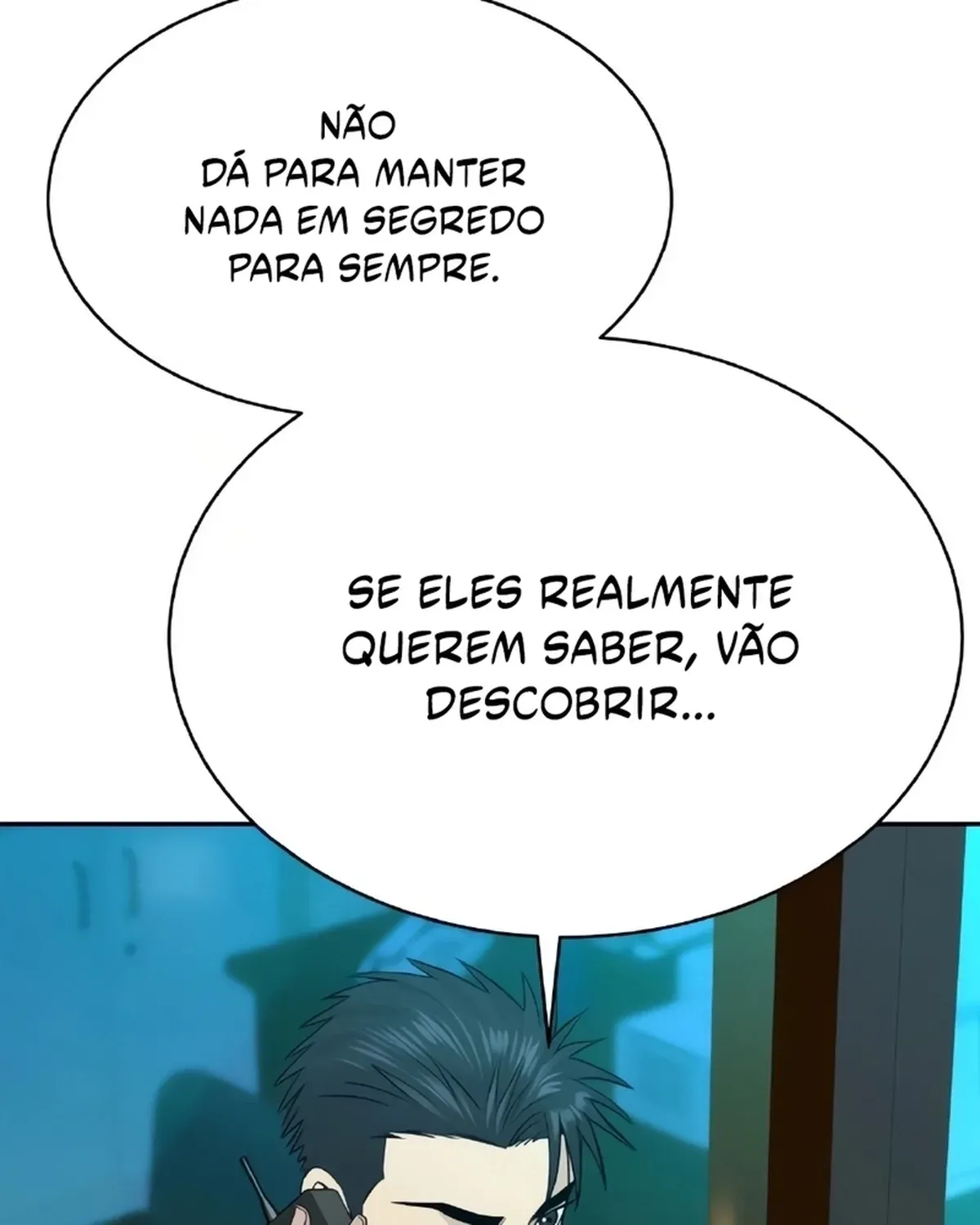 Página 85