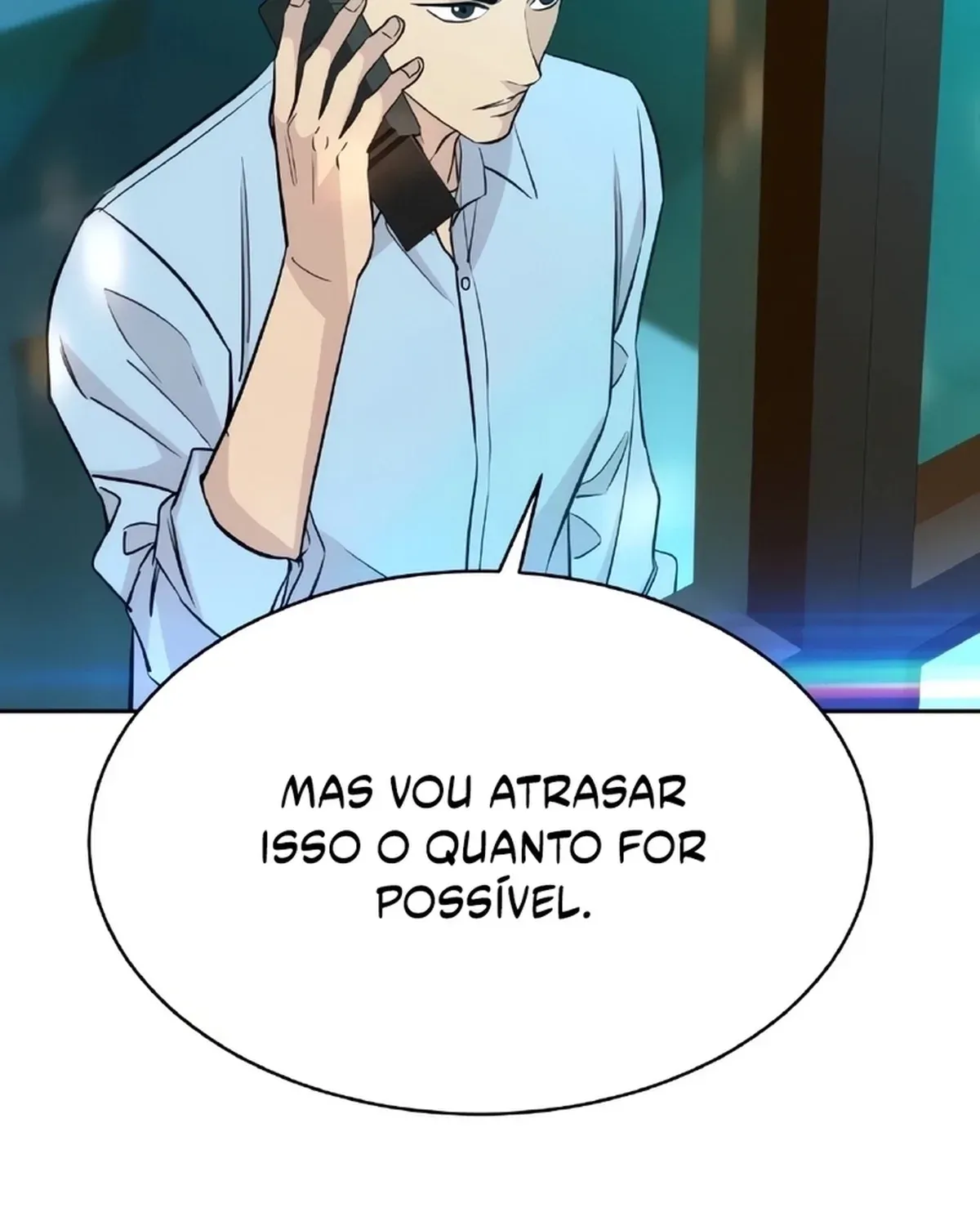 Página 86