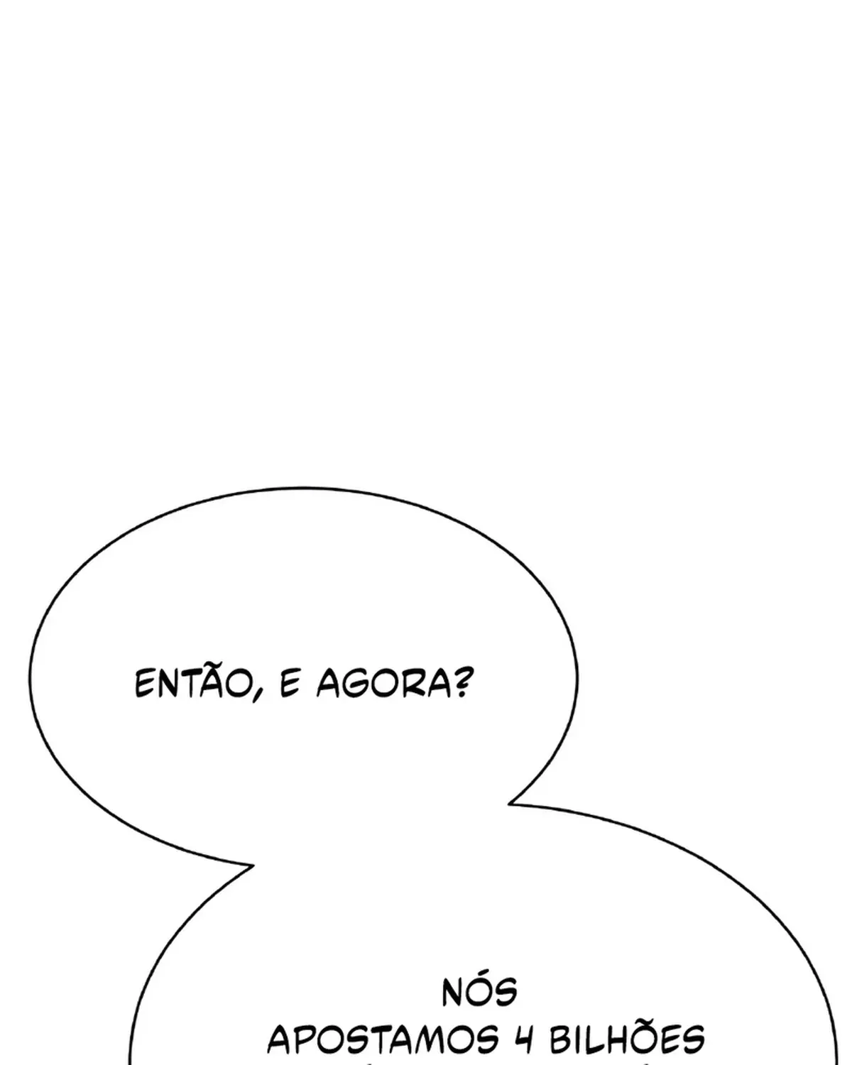 Página 87