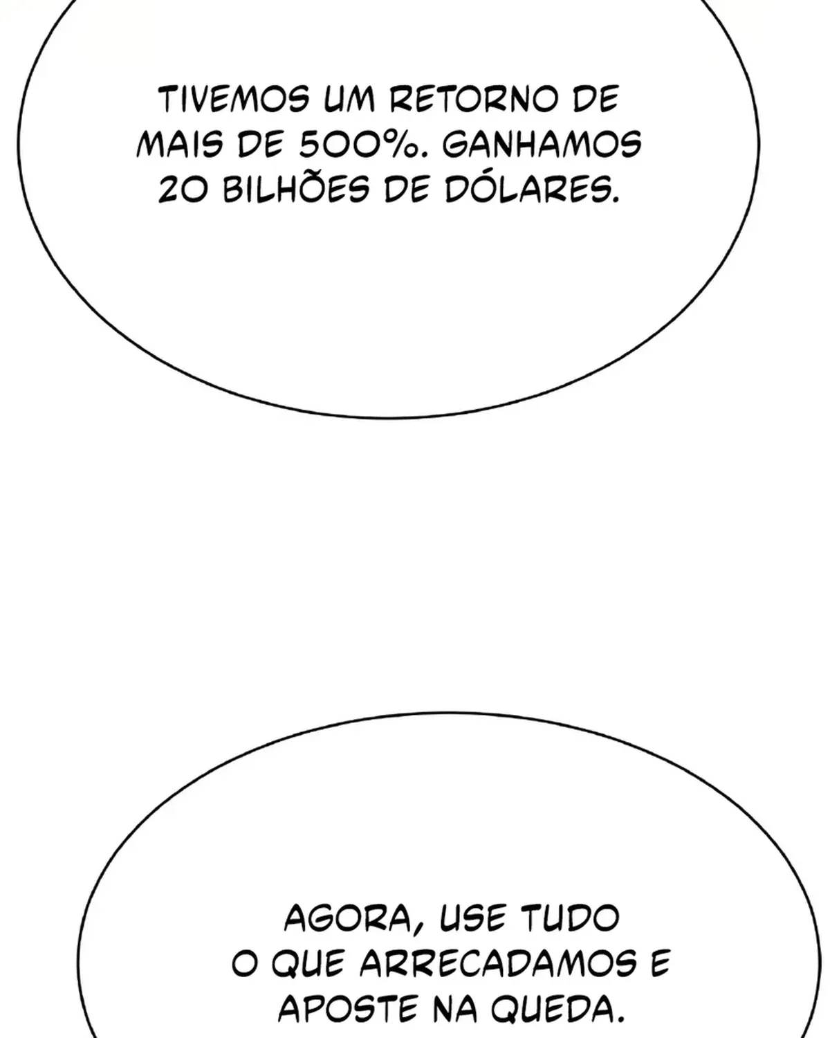 Página 89