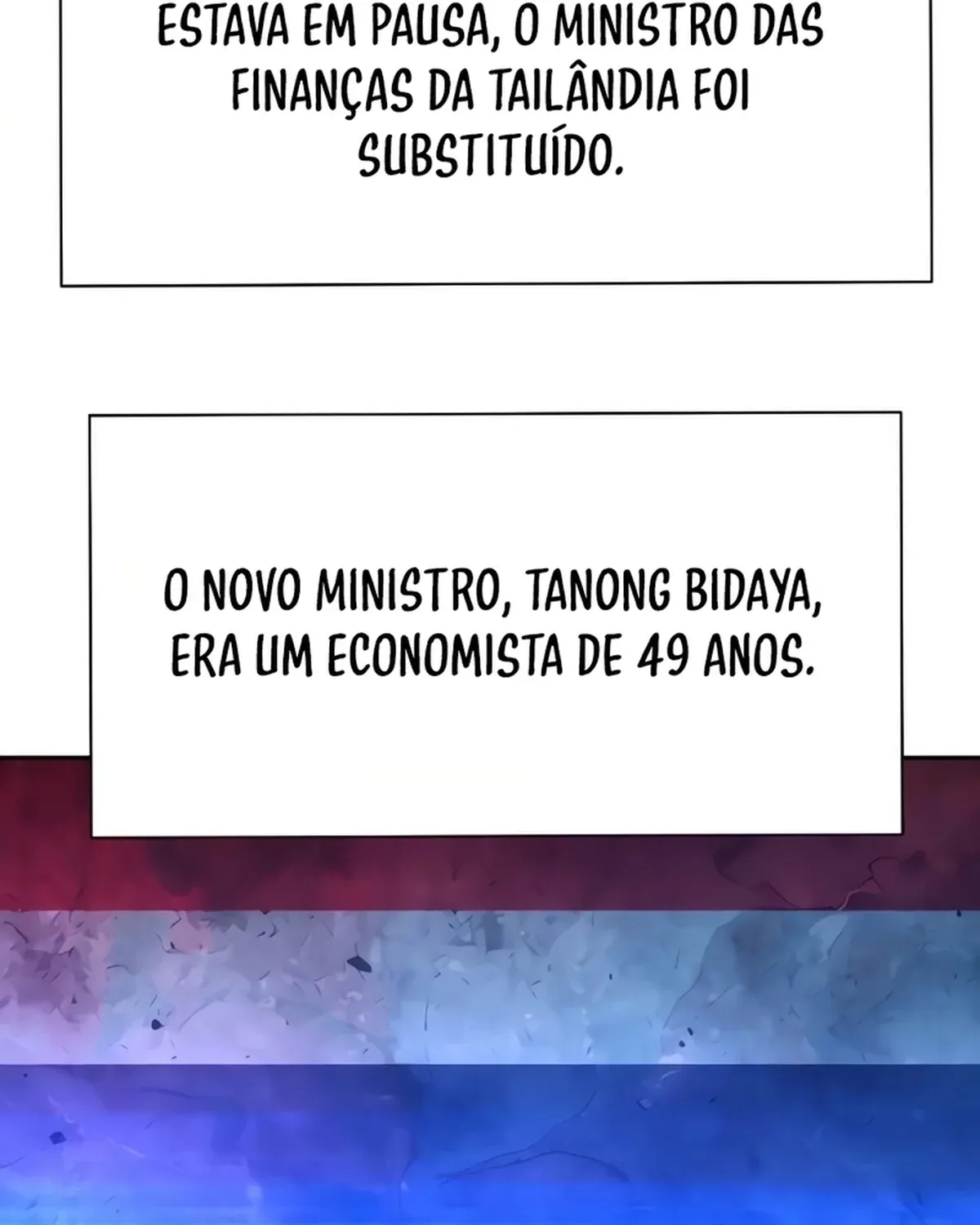 Página 92