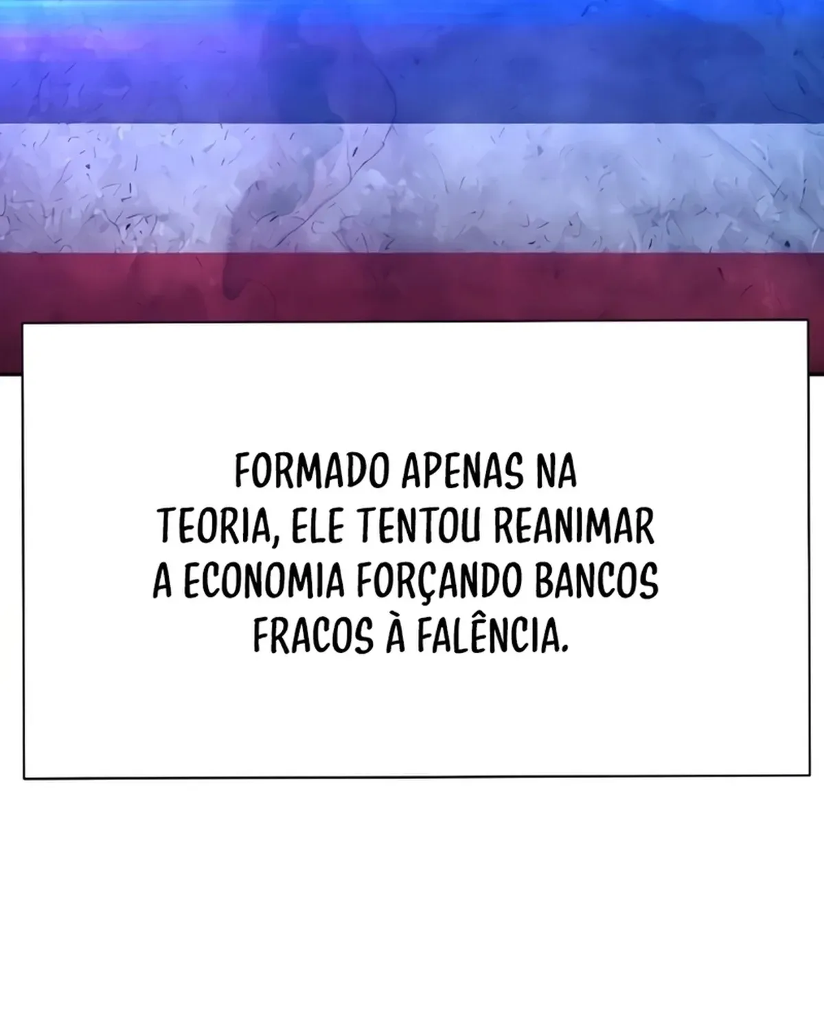 Página 93