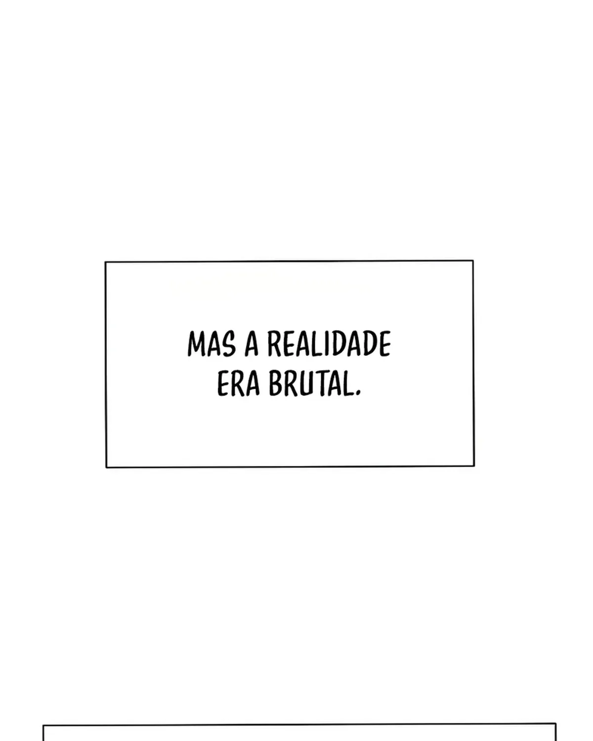 Página 94