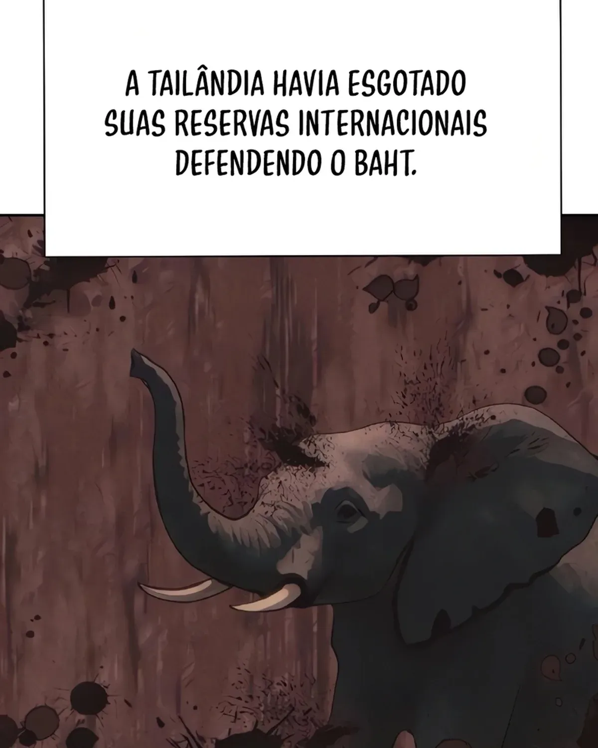 Página 95