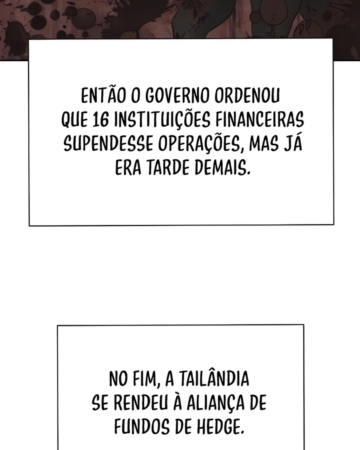 Página 96