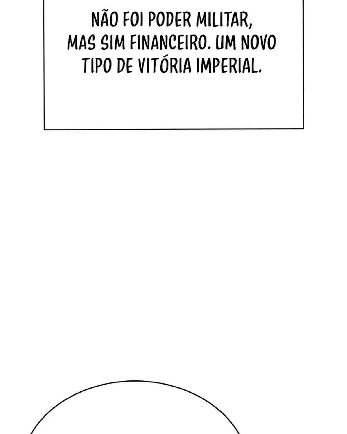 Página 98