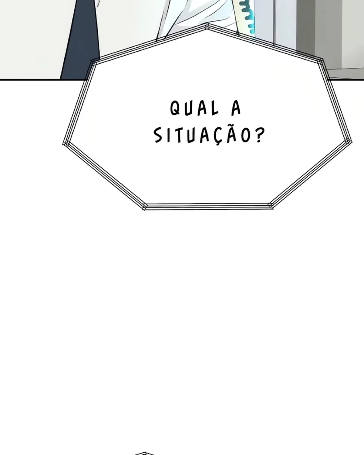 Página 100