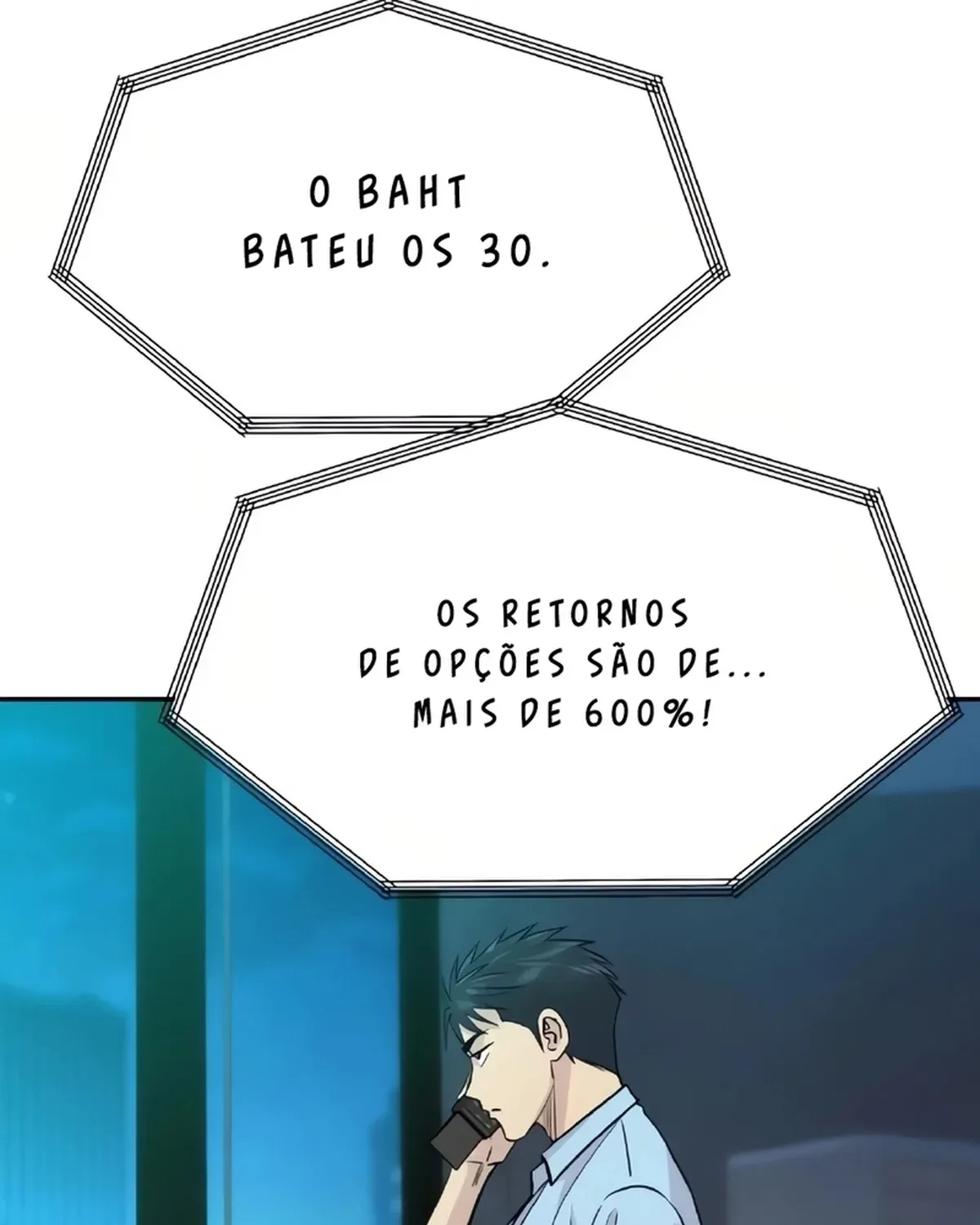 Página 101