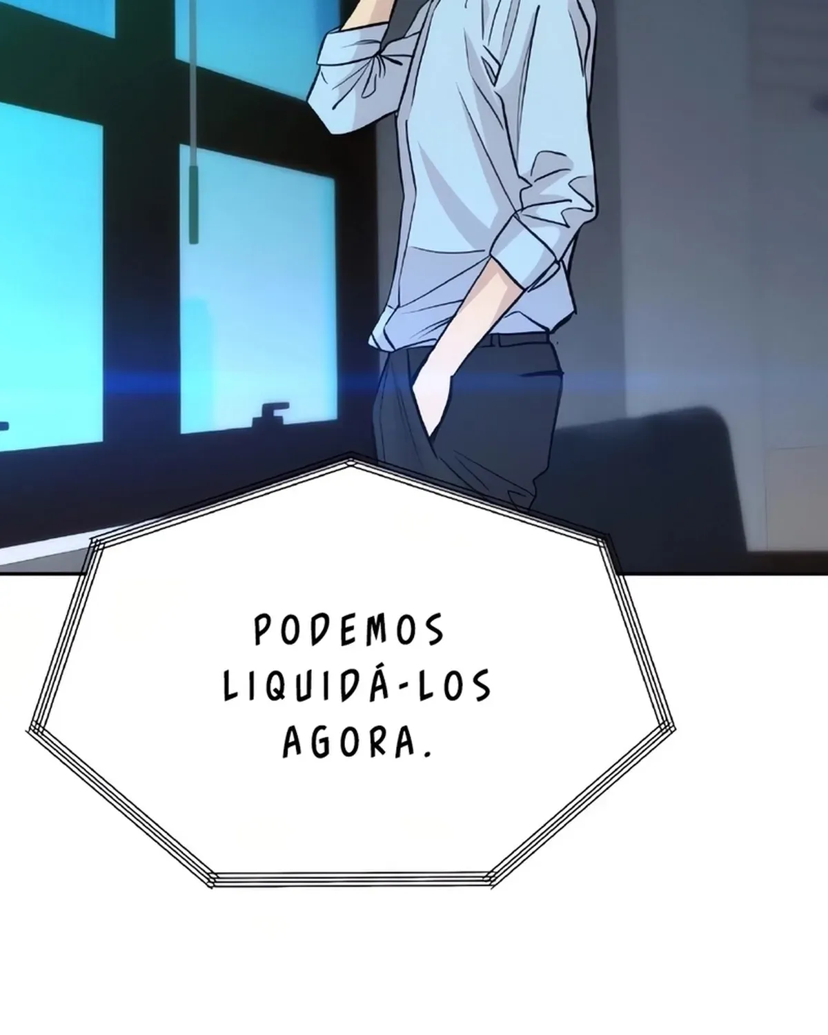 Página 102