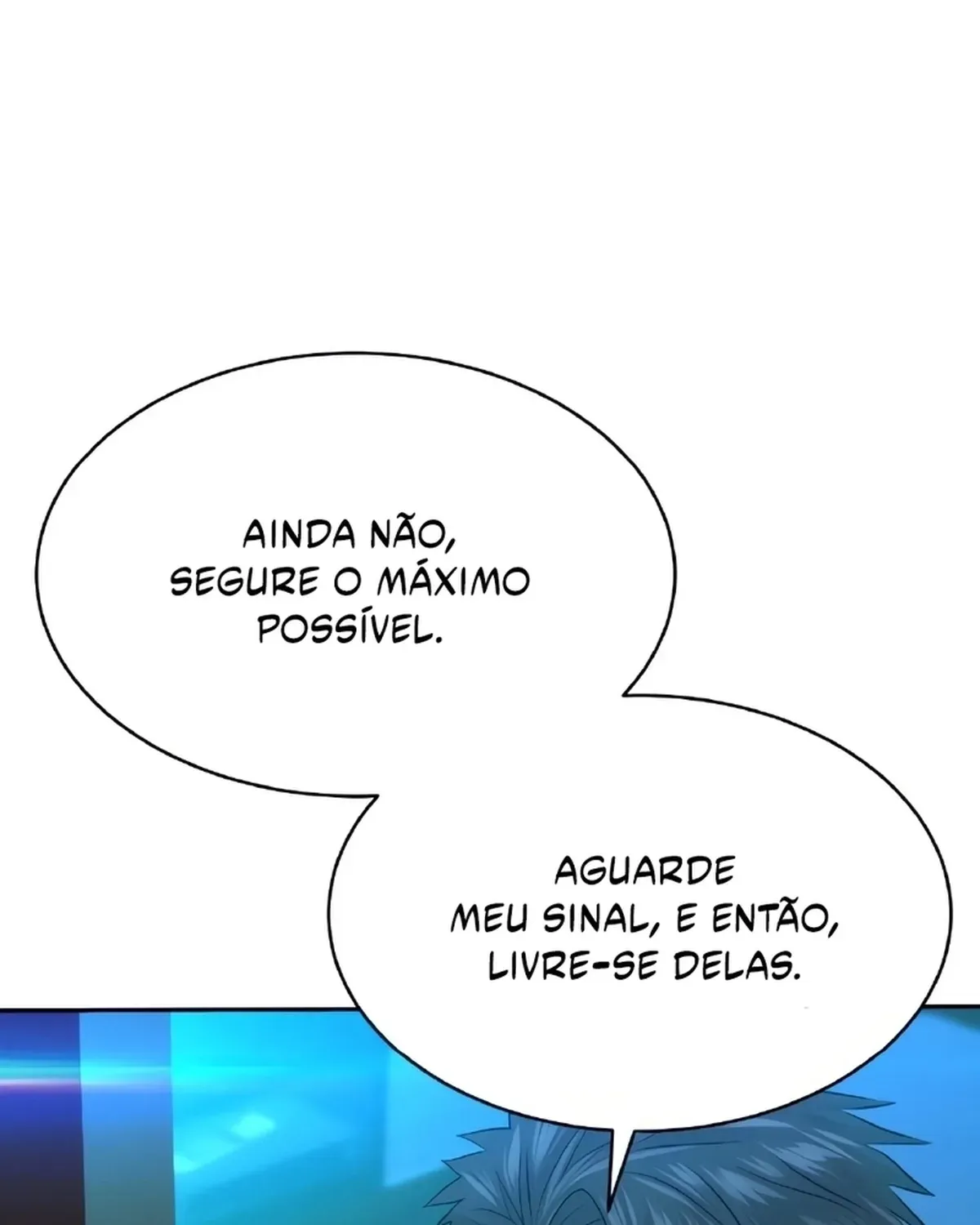 Página 103