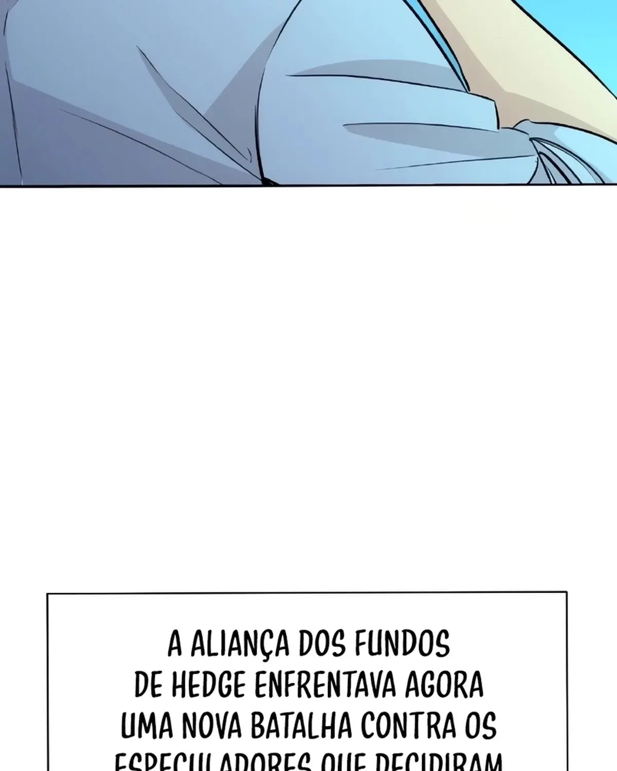 Página 107