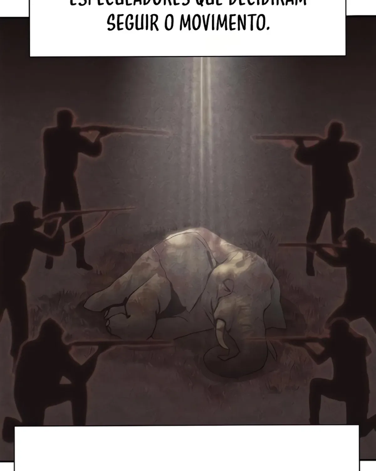 Página 108