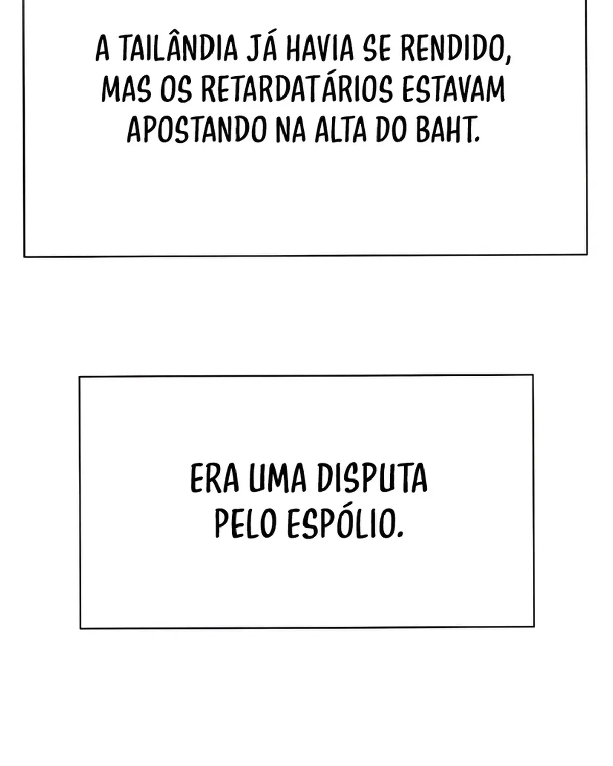 Página 109