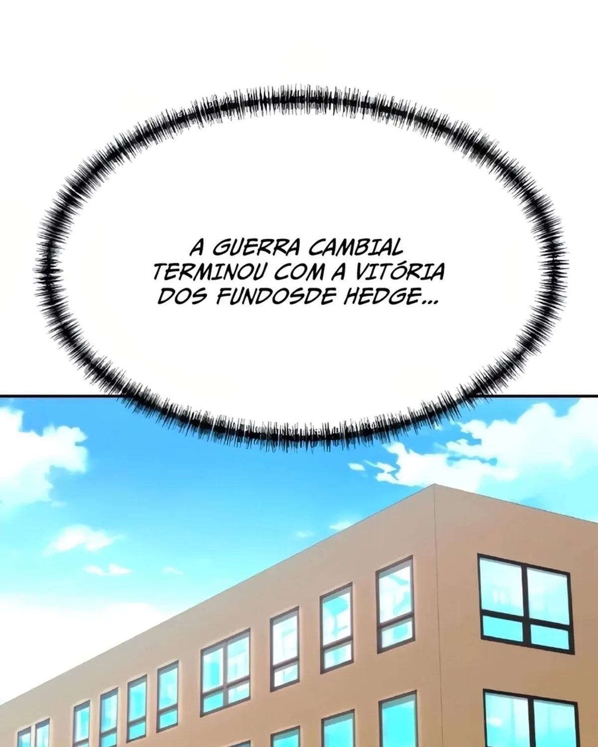 Página 110