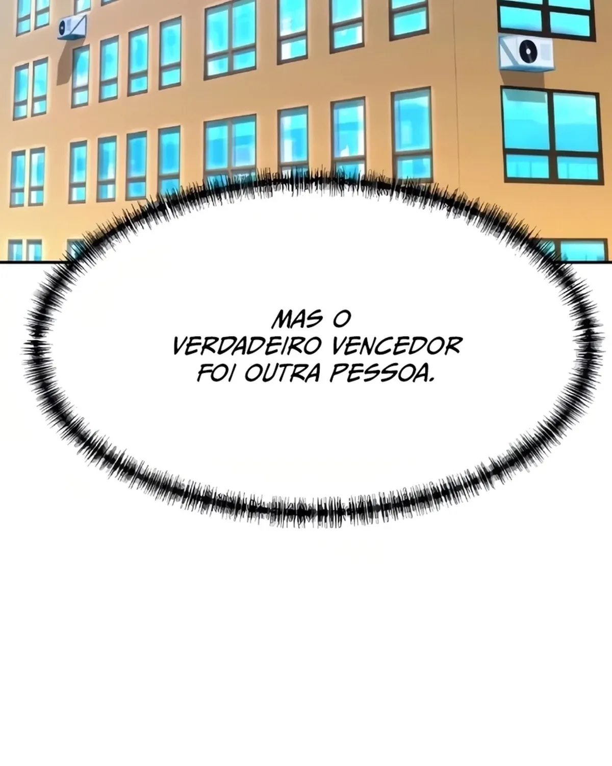 Página 111