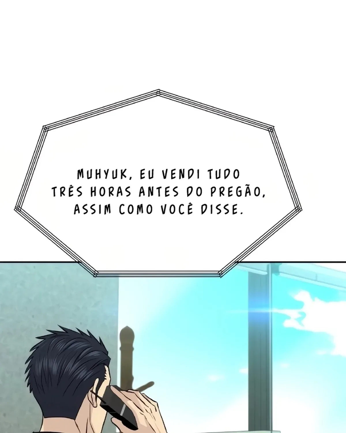 Página 112