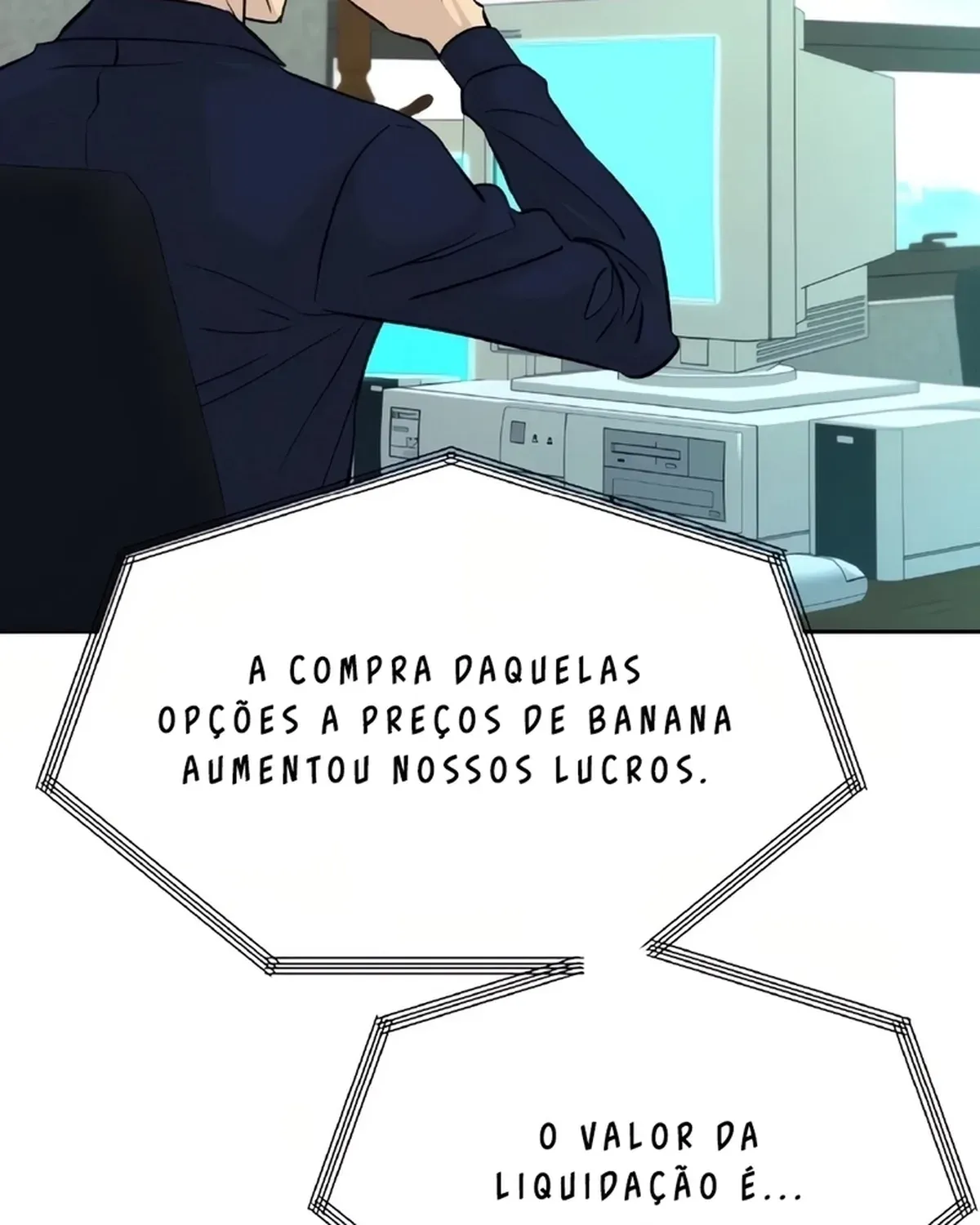 Página 113