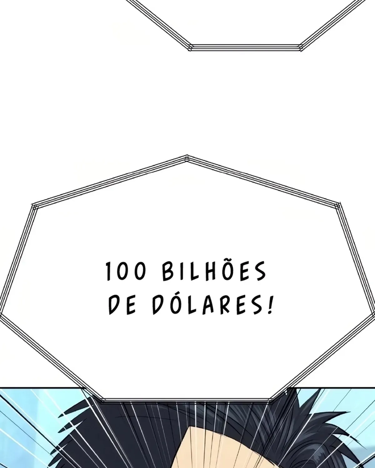 Página 114
