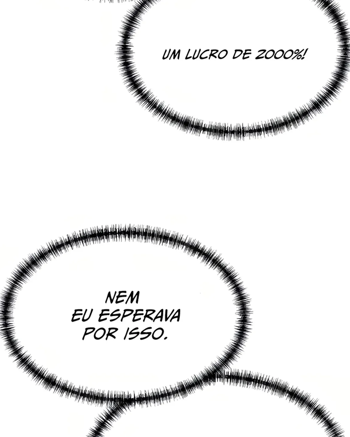 Página 116