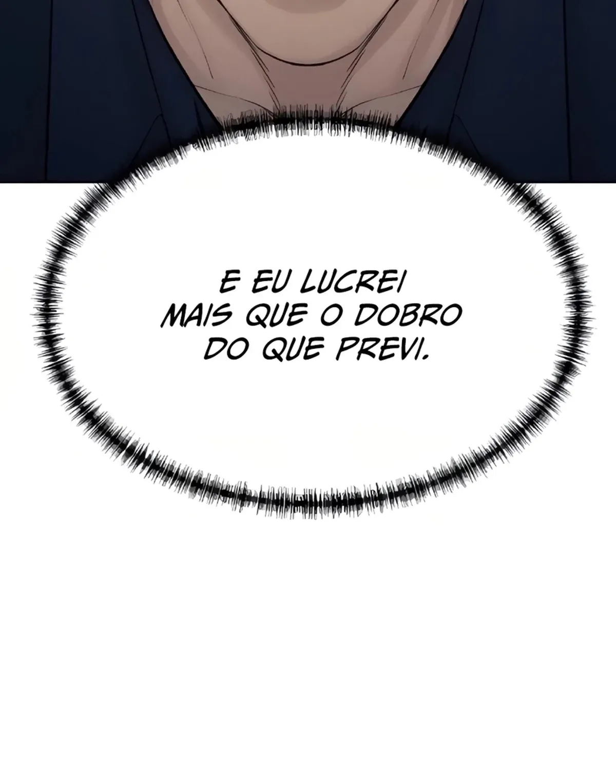 Página 118